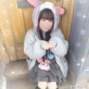 ヒメ日記 2026/01/24 19:22 投稿 星空 かのん アリス女学院 日本橋校