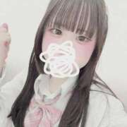 ヒメ日記 2026/01/24 21:58 投稿 星空 かのん アリス女学院 日本橋校