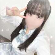 ヒメ日記 2026/01/25 13:58 投稿 星空 かのん アリス女学院 日本橋校