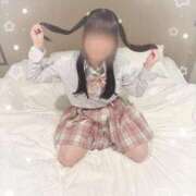 ヒメ日記 2026/01/25 15:18 投稿 星空 かのん アリス女学院 日本橋校