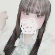 ヒメ日記 2026/01/25 21:28 投稿 星空 かのん アリス女学院 日本橋校