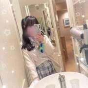 ヒメ日記 2026/01/26 13:18 投稿 星空 かのん アリス女学院 日本橋校