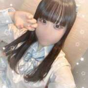 ヒメ日記 2026/01/26 14:58 投稿 星空 かのん アリス女学院 日本橋校