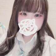 ヒメ日記 2026/01/26 22:18 投稿 星空 かのん アリス女学院 日本橋校