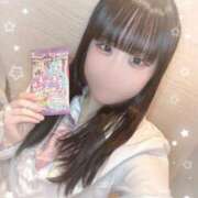 ヒメ日記 2026/01/27 13:48 投稿 星空 かのん アリス女学院 日本橋校