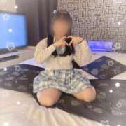 ヒメ日記 2026/01/27 16:18 投稿 星空 かのん アリス女学院 日本橋校