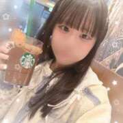 ヒメ日記 2026/01/29 13:18 投稿 星空 かのん アリス女学院 日本橋校