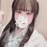 ヒメ日記 2026/01/29 23:18 投稿 星空 かのん アリス女学院 日本橋校