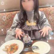 ヒメ日記 2026/01/30 09:08 投稿 星空 かのん アリス女学院 日本橋校