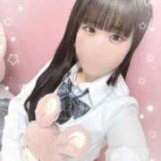 ヒメ日記 2026/01/30 19:19 投稿 星空 かのん アリス女学院 日本橋校