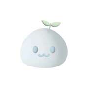 ヒメ日記 2026/01/31 19:38 投稿 星空 かのん アリス女学院 日本橋校