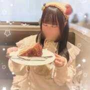 ヒメ日記 2026/02/05 17:14 投稿 星空 かのん アリス女学院 日本橋校