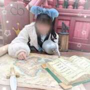 ヒメ日記 2026/02/06 21:10 投稿 星空 かのん アリス女学院 日本橋校