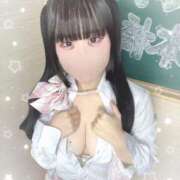 ヒメ日記 2026/02/07 17:20 投稿 星空 かのん アリス女学院 日本橋校