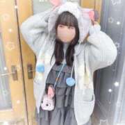 ヒメ日記 2026/02/08 09:10 投稿 星空 かのん アリス女学院 日本橋校