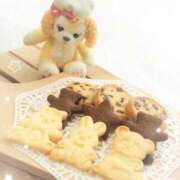 ヒメ日記 2026/02/10 17:38 投稿 星空 かのん アリス女学院 日本橋校