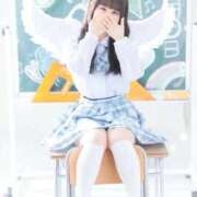 ヒメ日記 2026/02/11 14:20 投稿 星空 かのん アリス女学院 日本橋校