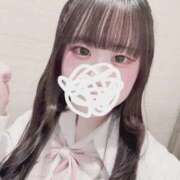 ヒメ日記 2026/02/11 21:04 投稿 星空 かのん アリス女学院 日本橋校