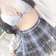 ヒメ日記 2026/02/12 09:20 投稿 星空 かのん アリス女学院 日本橋校