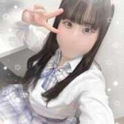 ヒメ日記 2026/02/12 13:12 投稿 星空 かのん アリス女学院 日本橋校