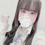 ヒメ日記 2026/02/12 22:00 投稿 星空 かのん アリス女学院 日本橋校