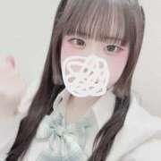 ヒメ日記 2026/02/13 23:03 投稿 星空 かのん アリス女学院 日本橋校