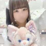 ヒメ日記 2026/02/14 12:25 投稿 星空 かのん アリス女学院 日本橋校