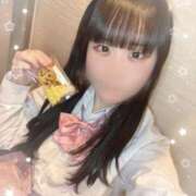 ヒメ日記 2026/02/14 14:53 投稿 星空 かのん アリス女学院 日本橋校