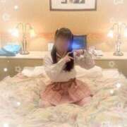 ヒメ日記 2026/02/15 13:13 投稿 星空 かのん アリス女学院 日本橋校