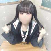 ヒメ日記 2026/02/17 09:03 投稿 星空 かのん アリス女学院 日本橋校