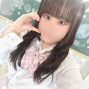 ヒメ日記 2026/02/20 12:23 投稿 星空 かのん アリス女学院 日本橋校