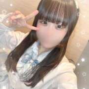 ヒメ日記 2026/02/20 13:53 投稿 星空 かのん アリス女学院 日本橋校