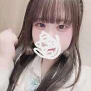 ヒメ日記 2026/02/20 22:13 投稿 星空 かのん アリス女学院 日本橋校