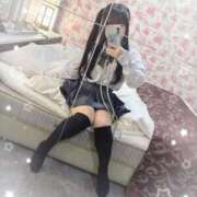 ヒメ日記 2026/02/21 12:23 投稿 星空 かのん アリス女学院 日本橋校