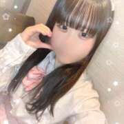 ヒメ日記 2026/02/21 13:54 投稿 星空 かのん アリス女学院 日本橋校