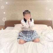 ヒメ日記 2026/02/21 15:18 投稿 星空 かのん アリス女学院 日本橋校