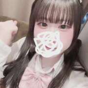 ヒメ日記 2026/02/21 22:43 投稿 星空 かのん アリス女学院 日本橋校