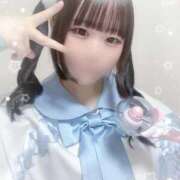 ヒメ日記 2026/02/22 12:17 投稿 星空 かのん アリス女学院 日本橋校