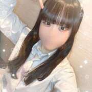 ヒメ日記 2026/02/22 13:53 投稿 星空 かのん アリス女学院 日本橋校