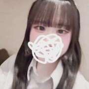 ヒメ日記 2026/02/22 22:45 投稿 星空 かのん アリス女学院 日本橋校