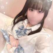 ヒメ日記 2026/02/23 12:24 投稿 星空 かのん アリス女学院 日本橋校