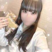 ヒメ日記 2026/02/23 14:43 投稿 星空 かのん アリス女学院 日本橋校