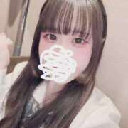 ヒメ日記 2026/02/23 22:13 投稿 星空 かのん アリス女学院 日本橋校