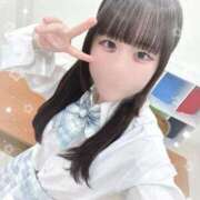 ヒメ日記 2026/02/24 12:13 投稿 星空 かのん アリス女学院 日本橋校