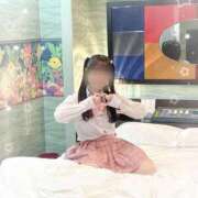 ヒメ日記 2026/02/24 15:13 投稿 星空 かのん アリス女学院 日本橋校