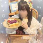 ヒメ日記 2026/02/25 12:18 投稿 星空 かのん アリス女学院 日本橋校