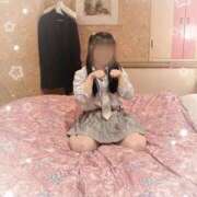 ヒメ日記 2026/02/25 14:13 投稿 星空 かのん アリス女学院 日本橋校