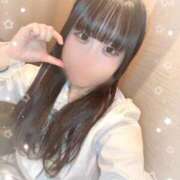 ヒメ日記 2026/02/26 15:01 投稿 星空 かのん アリス女学院 日本橋校