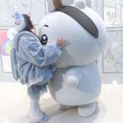 ヒメ日記 2026/02/26 17:06 投稿 星空 かのん アリス女学院 日本橋校