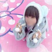 ヒメ日記 2026/02/26 22:22 投稿 星空 かのん アリス女学院 日本橋校